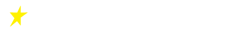 ACRO PORT アクロポート
