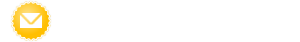 メールフォームはこちら
