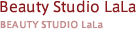 Beauty Studio LaLa